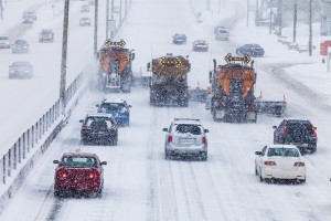 snow-ice-and-storm-warnings-weather-command